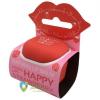 Beauty Made Easy Balsam de Buze cu Capsuni 7 gr