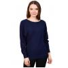 La Femme T7076 BM