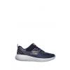Skechers GoRun 600 Farrox