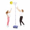Mookie Basket All Surface Netball