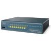 Cisco ASA5505-K8