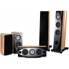 Pioneer S-V1EX-QL