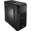 Corsair Carbide SPEC-01 Red LED (CC-9011050-WW)