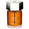 Yves Saint Laurent L'Homme Intense edp 60ml