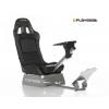 Playseat Revolution Black (HPC766)