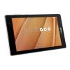 Asus ZenPad 7 Z170C 16GB Black (Z170C-1A038A)