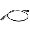 Black Rhodium Cablu Digital AES/EBU Phantom DCT++