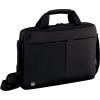 Wenger Format 16inch Black (601062)