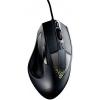 CM Storm Mouse MOCS6020KLOW1 , Sentinel III (SGM-6020-KLOW1), 400/1200/4000/6400 dpi, negru