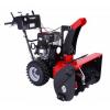 Pubert 7500020201