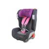 Berber Avionaut Evolvair Softy 9-36 kg Mov F03