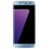 Samsung Galaxy S7 Edge Dual Sim G935FD 32GB Coral Blue