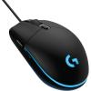 Logitech G203 Prodigy (910-004845)