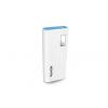 A-Data P12500D 12500mAh White (AP12500D-DGT-5V-CWH)