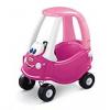 Little Tikes COZY COUPE ROZ LT63075