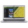 Acer Aspire SF315-51G-57ZK nx.gq6ex.002