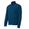 Mammut BLUZA TRAIL ZIP-IN MEN