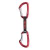 Salewa BUCLA ECHIPATA HOT G2 10 cm