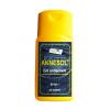 QUANTUM PHARM Aknesol Gel Antiacneic 60ml