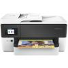 HP OfficeJet Pro 7720 (Y0S18A)