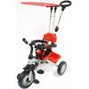 Carello 3cycle Rosu