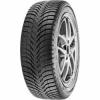 Michelin Alpin A4 XL 185 55 R15 86H