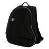 Crumpler Easy Weasy 13 EAWEA-001