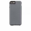 Case Mate Tough iPhone 6/6S Gunmetal