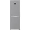 Beko RCNA366E30ZXB