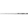 Cormoran I-Cor Black 1,80m /3-10g