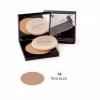Cinecitta Make Up Pudra Compacta - Professional Cipria Compatta nr 14