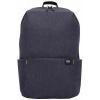 Xiaomi Mi Casual 15.6inch (Negru)