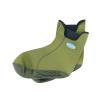 Baracuda Ciorapi pescar BL2 din titan neopren