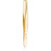 Solingen Golden Zetty penseta 8 cm