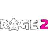 Bethesda Softworks Rage 2 Collector's Edition