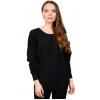 La Femme T7076 NG