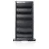 HP ProLiant ML110 G7 (470065-592)
