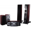 Pioneer S-V1EX-W