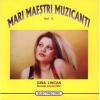 Various Artists MARI MAESTRI MUZICANTI-VOL.3-CD