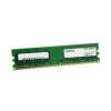 Crucial 2GB DDR2 800MHz CL6 (CT25664AA800)
