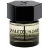 Yves Saint Laurent La Nuit de L'Homme Eau de Toilette 200ml