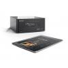 Denon DRA-N4