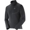Salomon Jacheta Barbati, Discovery FZ M, Negru L37384200