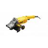 DeWALT DWE492