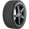 Michelin Pilot Super Sport XL 285/35 R21 105Y
