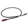 Black Rhodium Cablu Digital Phantom DCT++ Digital