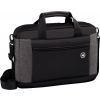 Wenger Underground 16inch Black (601057)