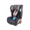 Berber Avionaut Evolvair Softy 9-36 kg Turquoise F04