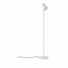 Lirio Piculet alb, LED 370lm, 19W