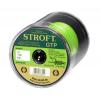 Stroft Textil GTP Chartreuse S06 4,5KG/100M